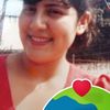 bellabarradas7
