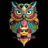 theowl_0276