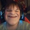 urgay2351