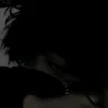 lit6ost