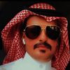 الحزن الاكيد💔🥀