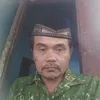 hadiprasiswo