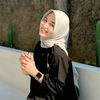 ranydwiwulandari