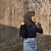 auliaaa_ahsani