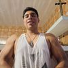 juancarlosfloresr426
