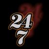 247cess