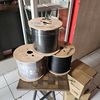 mdmfiber