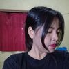 mamahnika02