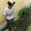 johnavery27