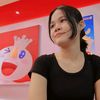 myat.noe.wai590