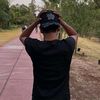luis_c077