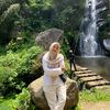 its.shabellaaa