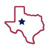 texaslandscapemanagement