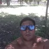 davidgustavotello6