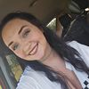 alexafaith08071128