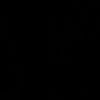furkandurmus.11