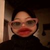 dind_arr