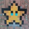 i_just_drawballs