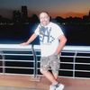ashraf.abdallah26
