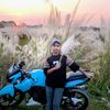 la.ahad6