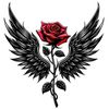 user42804514595