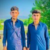 itx_danyal41