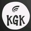 Kanal Ganjar 🤟