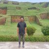 misbahuddino1638317066