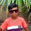 user368651514
