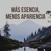 gregorioa