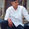 mahimusman8