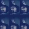 sarah.tsndo