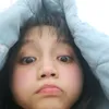 nganga4640