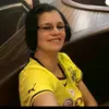 hanna.hardee