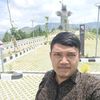 candrajhonsteward