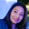 adrianaserrano525