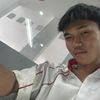kote_299