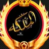 hlli_789