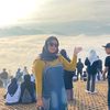 abimusasyakirin
