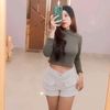 user7122648001
