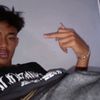 rexx0823
