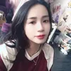 anhtuyet_911