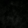 outlast_night1