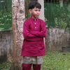 yanzz_single