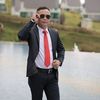 thangnguyenvan4943