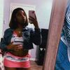 hollywoodnyah