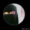 sadia.akter3653