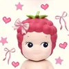 yurina_jump_cutie