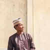 khalifammb