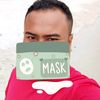 irwanshop8